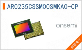 AR0235CSSM00SMKA0-CP