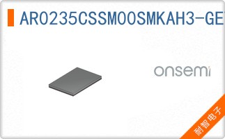 AR0235CSSM00SMKAH3-GEVB