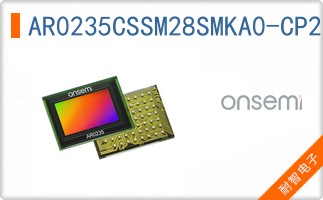 AR0235CSSM28SMKA0-CP2