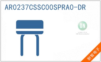 AR0237CSSC00SPRA0-DR