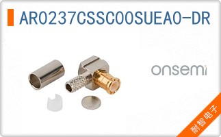 AR0237CSSC00SUEA0-DR