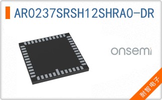 AR0237SRSH12SHRA0-DR