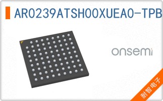 AR0239ATSH00XUEA0-TPBR