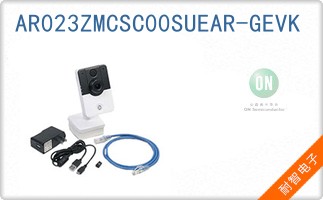 AR023ZMCSC00SUEAR-GEVK