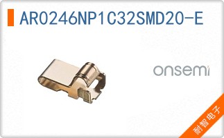 AR0246NP1C32SMD20-E