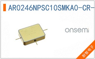 AR0246NPSC10SMKA0-CR-E