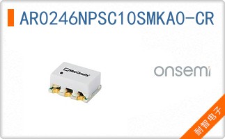 AR0246NPSC10SMKA0-CR
