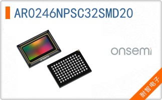 AR0246NPSC32SMD20