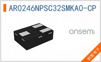 AR0246NPSC32SMKA0-CP
