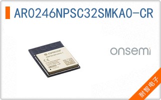 AR0246NPSC32SMKA0-CR