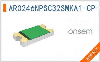 AR0246NPSC32SMKA1-CP-E