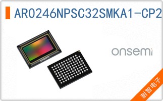 AR0246NPSC32SMKA1-CP2