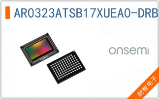 AR0323ATSB17XUEA0-DRBR