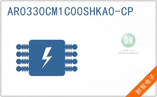 AR0330CM1C00SHKA0-CP