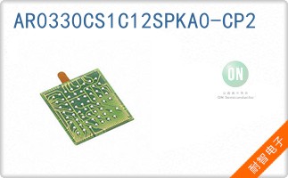 AR0330CS1C12SPKA0-CP2