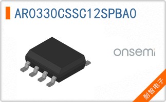 AR0330CSSC12SPBA0