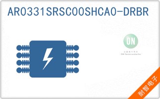 AR0331SRSC00SHCA0-DRBR