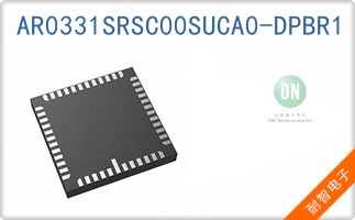 AR0331SRSC00SUCA0-DP