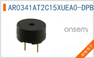 AR0341AT2C15XUEA0-DPBR-E