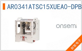 AR0341ATSC15XUEA0-DPBR-E