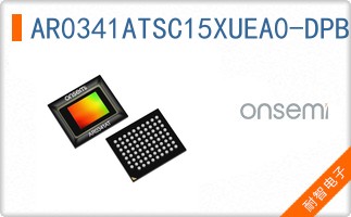 AR0341ATSC15XUEA0-DPBR