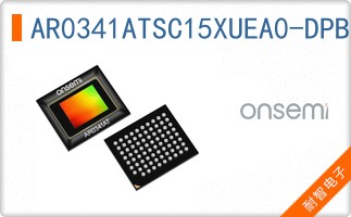 AR0341ATSC15XUEA0-DPBR2
