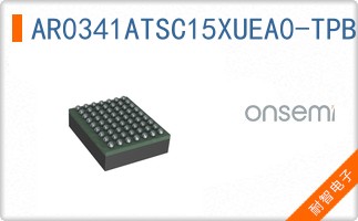 AR0341ATSC15XUEA0-TPBR