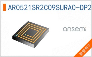 AR0521SR2C09SURA0-DP2