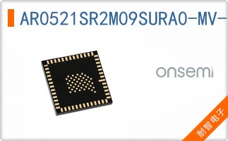 AR0521SR2M09SURA0-MV-DP