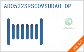 AR0522SRSC09SURA0-DP