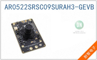 AR0522SRSC09SURAH3-G