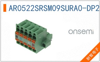 AR0522SRSM09SURA0-DP2