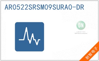 AR0522SRSM09SURA0-DR