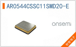 AR0544CSSC11SMD20-E