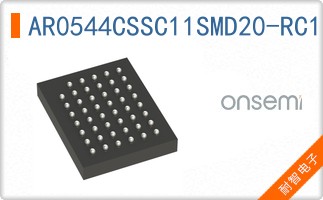 AR0544CSSC11SMD20-RC1