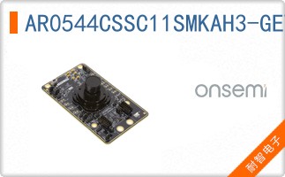 AR0544CSSC11SMKAH3-GEVB