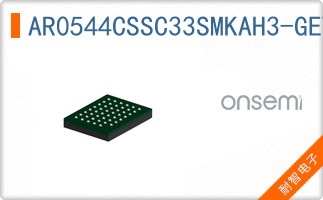 AR0544CSSC33SMKAH3-GEVB