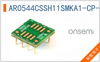 AR0544CSSH11SMKA1-CP-E