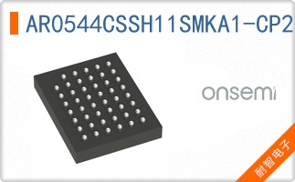 AR0544CSSH11SMKA1-CP2