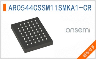 AR0544CSSM11SMKA1-CR