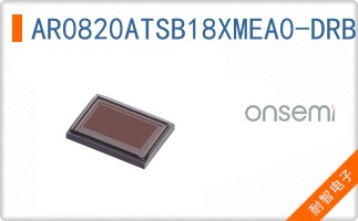 AR0820ATSB18XMEA0-DRBR
