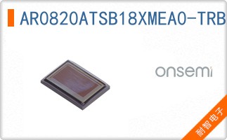 AR0820ATSB18XMEA0-TRBR