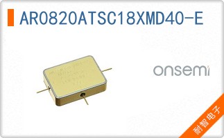 AR0820ATSC18XMD40-E
