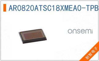 AR0820ATSC18XMEA0-TPBR