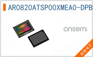 AR0820ATSP00XMEA0-DPBM
