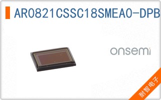 AR0821CSSC18SMEA0-DPBR