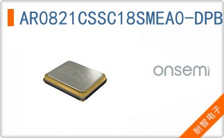 AR0821CSSC18SMEA0-DPBR1