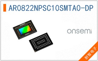 AR0822NPSC10SMTA0-DP