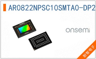AR0822NPSC10SMTA0-DP2