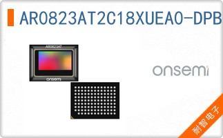 AR0823AT2C18XUEA0-DPBR-E